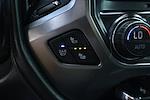 2015 Chevrolet Silverado 2500 Crew Cab SRW RWD Pickup for sale #50826A - photo 34