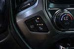 2015 Chevrolet Silverado 2500 Crew Cab SRW RWD Pickup for sale #50826A - photo 35
