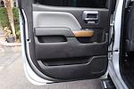 2015 Chevrolet Silverado 2500 Crew Cab SRW RWD Pickup for sale #50826A - photo 37