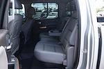 2015 Chevrolet Silverado 2500 Crew Cab SRW RWD Pickup for sale #50826A - photo 38