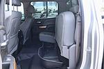 2015 Chevrolet Silverado 2500 Crew Cab SRW RWD Pickup for sale #50826A - photo 39