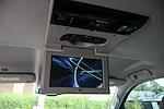 2015 Chevrolet Silverado 2500 Crew Cab SRW RWD Pickup for sale #50826A - photo 40
