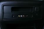 2015 Chevrolet Silverado 2500 Crew Cab SRW RWD Pickup for sale #50826A - photo 41