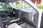 2015 Chevrolet Silverado 2500 Crew Cab SRW RWD Pickup for sale #50826A - photo 42