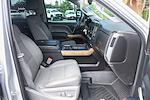 2015 Chevrolet Silverado 2500 Crew Cab SRW RWD Pickup for sale #50826A - photo 43