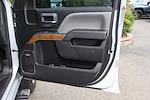 2015 Chevrolet Silverado 2500 Crew Cab SRW RWD Pickup for sale #50826A - photo 44