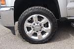 2015 Chevrolet Silverado 2500 Crew Cab SRW RWD Pickup for sale #50826A - photo 46