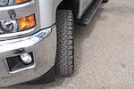 2015 Chevrolet Silverado 2500 Crew Cab SRW RWD Pickup for sale #50826A - photo 48