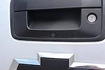 2015 Chevrolet Silverado 2500 Crew Cab SRW RWD Pickup for sale #50826A - photo 49
