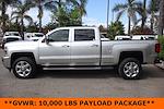 2015 Chevrolet Silverado 2500 Crew Cab SRW RWD Pickup for sale #50826A - photo 6