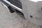 2015 Chevrolet Silverado 2500 Crew Cab SRW RWD Pickup for sale #50826A - photo 50