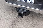 2015 Chevrolet Silverado 2500 Crew Cab SRW RWD Pickup for sale #50826A - photo 51