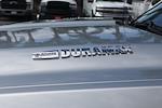 2015 Chevrolet Silverado 2500 Crew Cab SRW RWD Pickup for sale #50826A - photo 52
