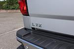 2015 Chevrolet Silverado 2500 Crew Cab SRW RWD Pickup for sale #50826A - photo 53