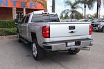 2015 Chevrolet Silverado 2500 Crew Cab SRW RWD Pickup for sale #50826A - photo 7