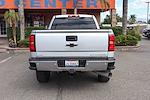 2015 Chevrolet Silverado 2500 Crew Cab SRW RWD Pickup for sale #50826A - photo 8