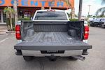 2015 Chevrolet Silverado 2500 Crew Cab SRW RWD Pickup for sale #50826A - photo 9