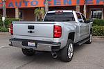 2015 Chevrolet Silverado 2500 Crew Cab SRW RWD Pickup for sale #50826A - photo 2