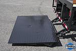 2019 Ford F-550 Crew Cab DRW 4x4 Stake Bed for sale #50860 - photo 11