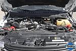 2019 Ford F-550 Crew Cab DRW 4x4 Stake Bed for sale #50860 - photo 13