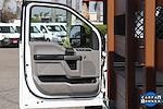 2019 Ford F-550 Crew Cab DRW 4x4 Stake Bed for sale #50860 - photo 14