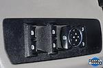 2019 Ford F-550 Crew Cab DRW 4x4 Stake Bed for sale #50860 - photo 15