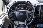 2019 Ford F-550 Crew Cab DRW 4x4 Stake Bed for sale #50860 - photo 18