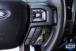 2019 Ford F-550 Crew Cab DRW 4x4 Stake Bed for sale #50860 - photo 21