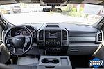 2019 Ford F-550 Crew Cab DRW 4x4 Stake Bed for sale #50860 - photo 22