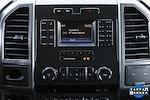 2019 Ford F-550 Crew Cab DRW 4x4 Stake Bed for sale #50860 - photo 24