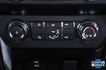 2019 Ford F-550 Crew Cab DRW 4x4 Stake Bed for sale #50860 - photo 25