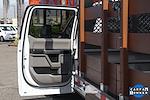 2019 Ford F-550 Crew Cab DRW 4x4 Stake Bed for sale #50860 - photo 27