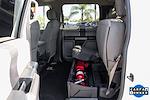 2019 Ford F-550 Crew Cab DRW 4x4 Stake Bed for sale #50860 - photo 29