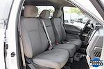 2019 Ford F-550 Crew Cab DRW 4x4 Stake Bed for sale #50860 - photo 31