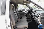 2019 Ford F-550 Crew Cab DRW 4x4 Stake Bed for sale #50860 - photo 32