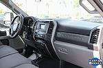 2019 Ford F-550 Crew Cab DRW 4x4 Stake Bed for sale #50860 - photo 33