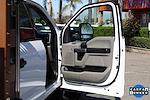 2019 Ford F-550 Crew Cab DRW 4x4 Stake Bed for sale #50860 - photo 34