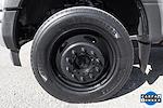 2019 Ford F-550 Crew Cab DRW 4x4 Stake Bed for sale #50860 - photo 35
