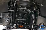 2019 Ford F-550 Crew Cab DRW 4x4 Stake Bed for sale #50860 - photo 38
