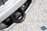 2019 Ford F-550 Crew Cab DRW 4x4 Stake Bed for sale #50860 - photo 39