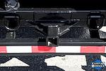 2019 Ford F-550 Crew Cab DRW 4x4 Stake Bed for sale #50860 - photo 40