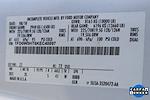 2019 Ford F-550 Crew Cab DRW 4x4 Stake Bed for sale #50860 - photo 41