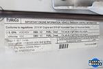 2019 Ford F-550 Crew Cab DRW 4x4 Stake Bed for sale #50860 - photo 42