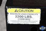 2019 Ford F-550 Crew Cab DRW 4x4 Stake Bed for sale #50860 - photo 44