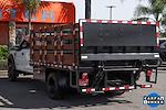 2019 Ford F-550 Crew Cab DRW 4x4 Stake Bed for sale #50860 - photo 7