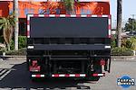 2019 Ford F-550 Crew Cab DRW 4x4 Stake Bed for sale #50860 - photo 8
