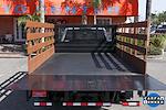 2019 Ford F-550 Crew Cab DRW 4x4 Stake Bed for sale #50860 - photo 9