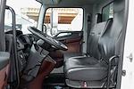 2021 Hino 268A Single Cab DRW 4x2, Box Truck for sale #50863 - photo 17