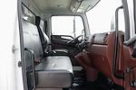 2021 Hino 268A Single Cab DRW 4x2, Box Truck for sale #50863 - photo 27