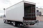 2021 Hino 268A Single Cab DRW 4x2, Box Truck for sale #50863 - photo 7